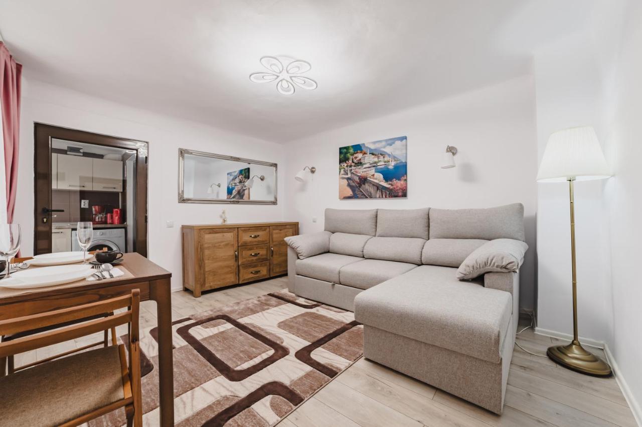 Apartament Republicii Premium Braszów Zewnętrze zdjęcie